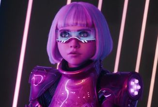 Erotický spin-off popcornovky M3GAN ztratil datum premiéry a hledá nového distributora