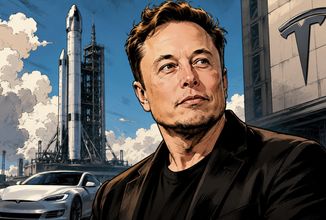 ELON MUSK.jpg