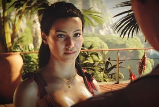 ss-5cef2b25b774b09bc30780457370f734021d207a-1920x1080-jpg (2)