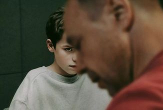 Adolescent, chválený hit Netflixu, by se možná mohl dočkat i druhé řady