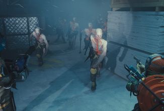 ss-838a4b1c0960c078d74bacc2db37890d95a71293-jpg-t-1749737632 (1)