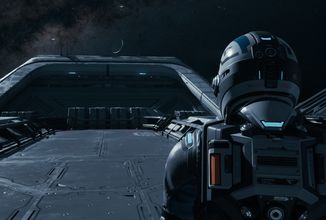 ss-b41a64a988469d222a248062c3c79bcfd576f031-1920x1080-jpg (2)