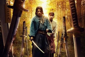 Last-Samurai-Standing-1-1228x1536.webp