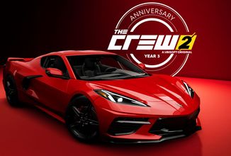 thecrew.jpg