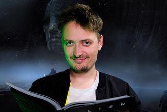 Pád z nebes