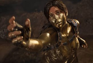 Tomb-Raider-Legacy-of-Atlantis-Trailer_10-25-26.jpg