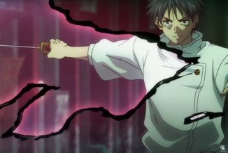 Jujutsu Kaisen 0 je jedním z nejvýdělečnějších anime v Japonsku. Objeví se i v západních kinech
