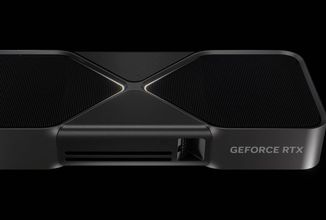 NVIDIA RTX SUPER.jpg