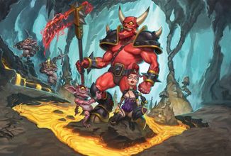 dungeon-keeper-key-art-jpg-adapt-1920w-jpg (0)