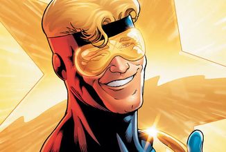 booster_gold-p_2016.webp