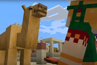 Minecraft-Live-Camel.jpg