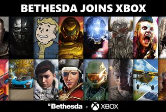 Bethesda-joins-xbox.jpg