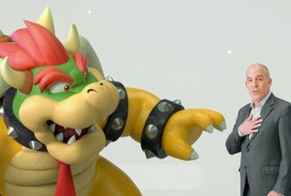 bowser.png