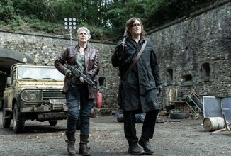 DARYLDIXON_205_EG_0627_0120-RT.webp