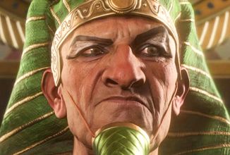 total-war-pharaoh (0)