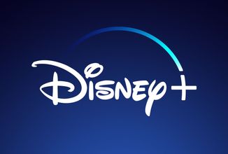 disneyplus.0.jpg