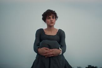 Pýcha a předsudek: Nová adaptace od Netflixu má na světě první teaser