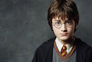 12 Harry Potter fan filmů, které musíte vidět