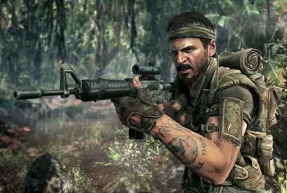 call-of-duty-black-ops-cover-768x432.jpg