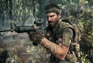 call-of-duty-black-ops-cover-768x432.jpg