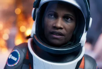 ss-756c7ca942930f90d1953aaeb0a5a9635db19034-1920x1080-jpg (12)