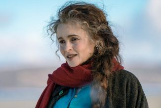 Čtvrtá řada Bílého lotosu nás zavede do Francie, zahrát si v ní může Helena Bonham Carter