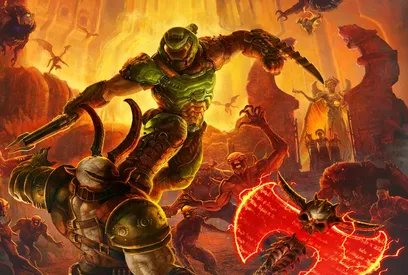 Doom (0)