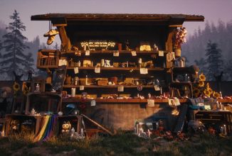 screen-remembrance-6f494c58ccd7c433ecca-jpg (4)