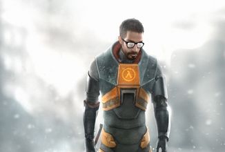 hl2wallpaper07-16x9-jpg (0)