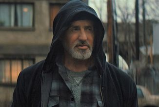 Samaritán se dočká pokračování, Sylvester Stallone se opět chopí hlavní role
