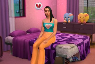 ts4-ep16-epi-003-16x9-png-im-aspectcrop-16-9-xposition-0-5-yposition-0-5-w-1677 (9)