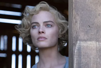 Na Větrné hůrce: Margot Robbie a Jacob Elordi budou hvězdami nové filmové adaptace