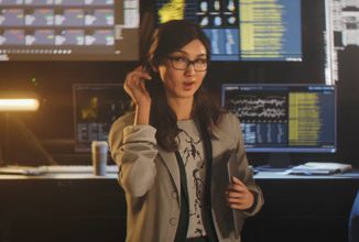 007-first-light-gemma-chan-announcement-00-00-58-1758795452146-png (0)