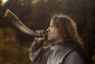 Horn of Gondor, český fan film zo sveta Pána prsteňov vyšiel komplet online
