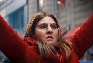 being-heumann-film.jpg