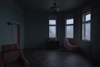 g1gv95ww0aaktyv-format-jpg-name-4096x4096 (4)