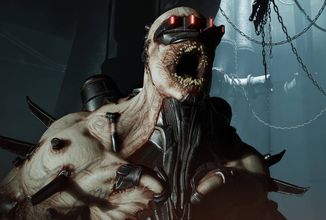 killing-floor-3-release-date-2025-header-jpg (0)