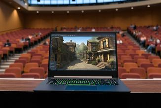 nahled_datart-nvidia-bts25.jpg