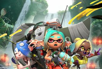 Splatoon-Raiders-Date_04-21-26-1280x720.jpg