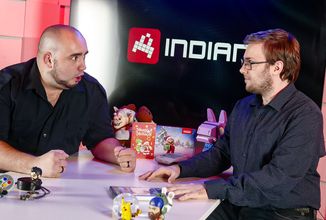 indian_135_n.png