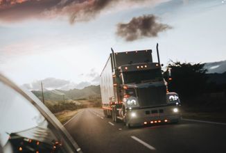 TRUCK USA.jpg