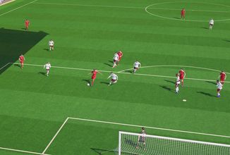 ss-cc36e8d26eceeab99a655c5dfc375f01046a1212-1920x1080-jpg (6)