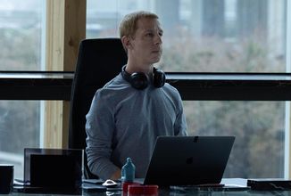 Trailer k pokračování Sociální sítě odkrývá špinavé zákulisí Facebooku