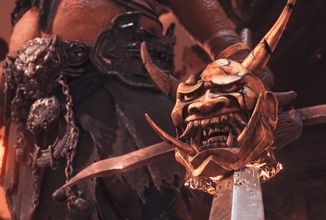 67a8f9f01bdd214a9eaee62a60a3c537b4984d00-png (0)