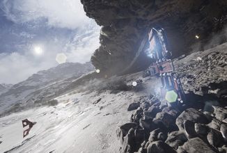 star-wars-galactic-racer-reveal-ex-06-d3c04d56-jpeg (6)