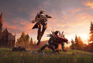STEEL_HUNTERS_ENGINE CAPTURE_4K_3.jpg