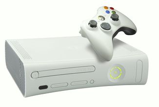 Xbox 360 (6)