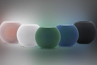 HOMEPOD MINI 2.jpg