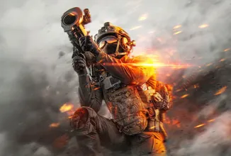 battlefield-6-2-jpg (4)