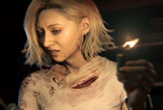 resident-evil-9-multiplayer-open-world-jpg (0)